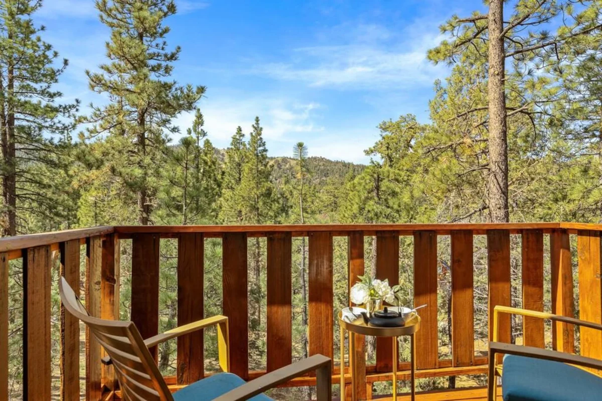 Moonlight Ridge, Ski Slope Views, Spa & Arcade #117