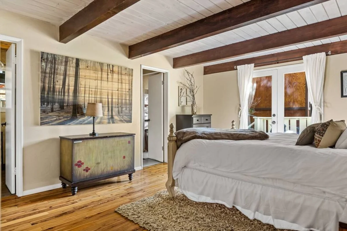 Moonlight Ridge, Ski Slope Views, Spa & Arcade #159