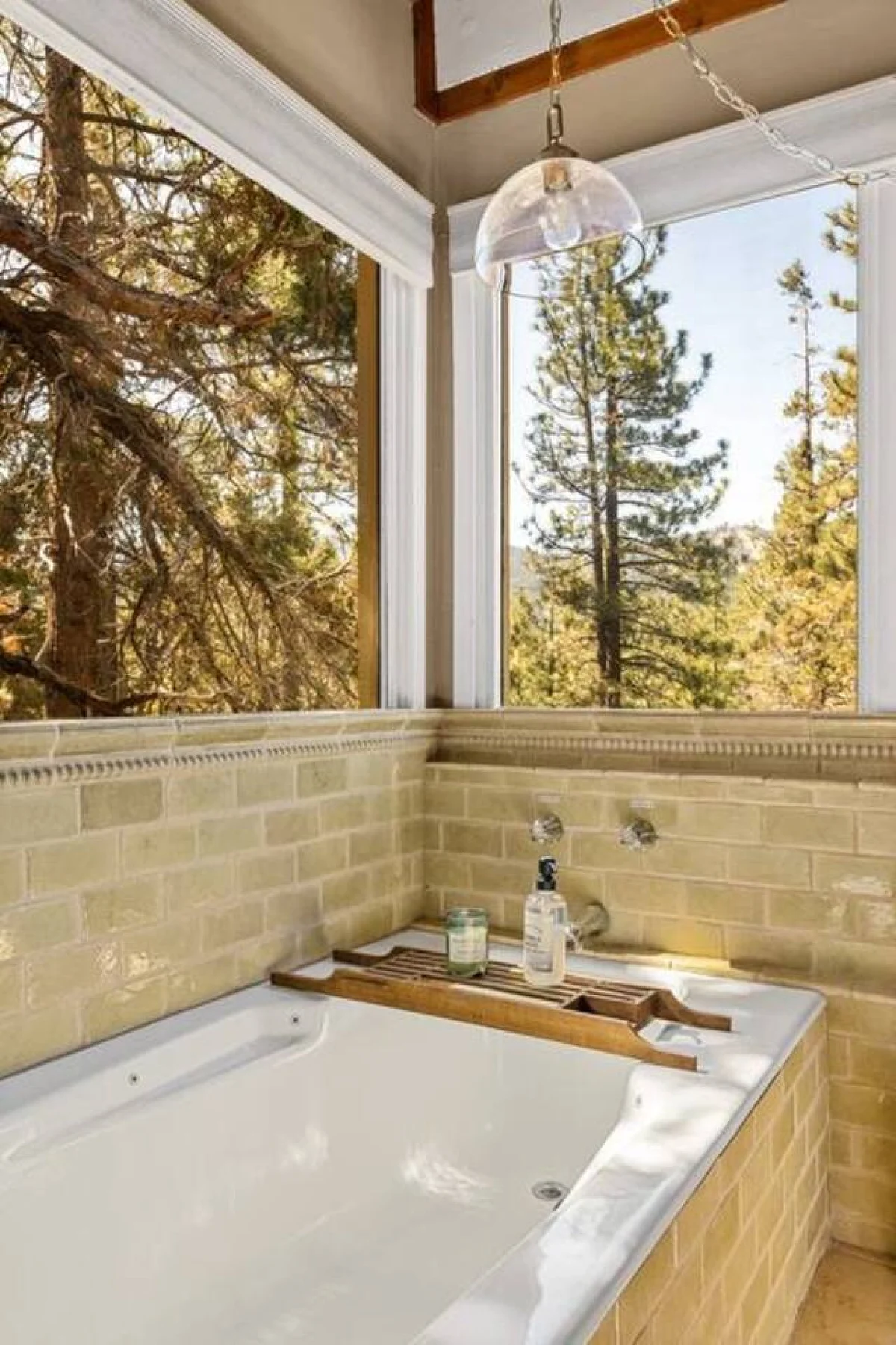 Moonlight Ridge, Ski Slope Views, Spa & Arcade #111
