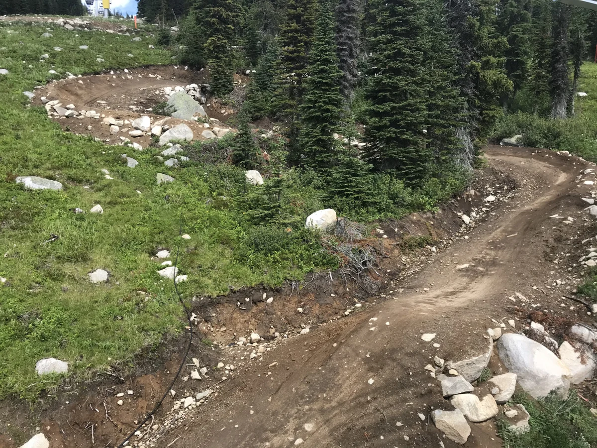 The Inuksuk Lodge - 4800 sq/ft of Big White Excellence #164