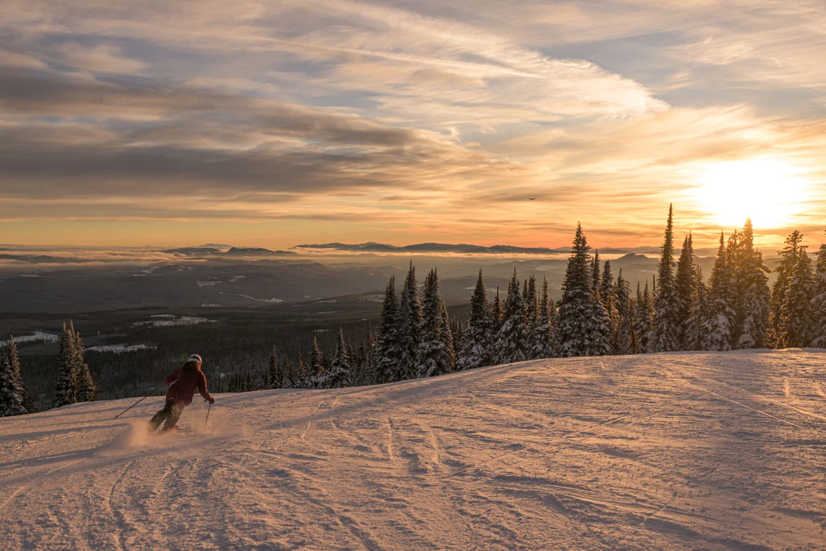 The Inuksuk Lodge - 4800 sq/ft of Big White Excellence #161