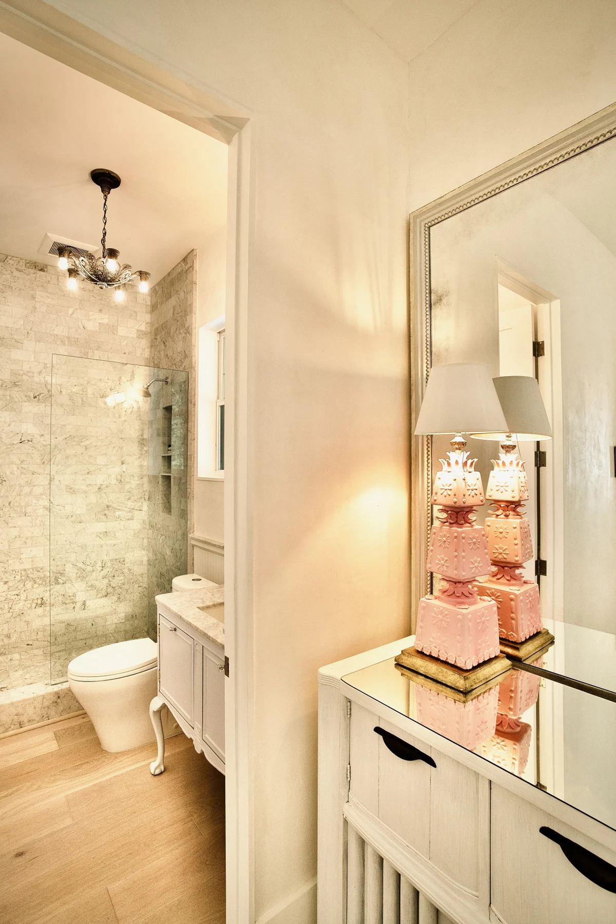 Kenwood Lodge - Luxury 5-Bedroom Retreat with Heated Pool #46