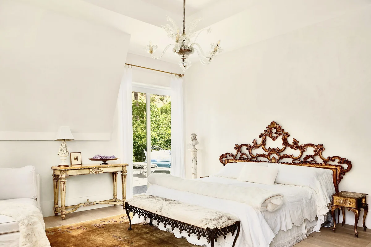 Kenwood Lodge - Luxury 5-Bedroom Retreat with Heated Pool #53