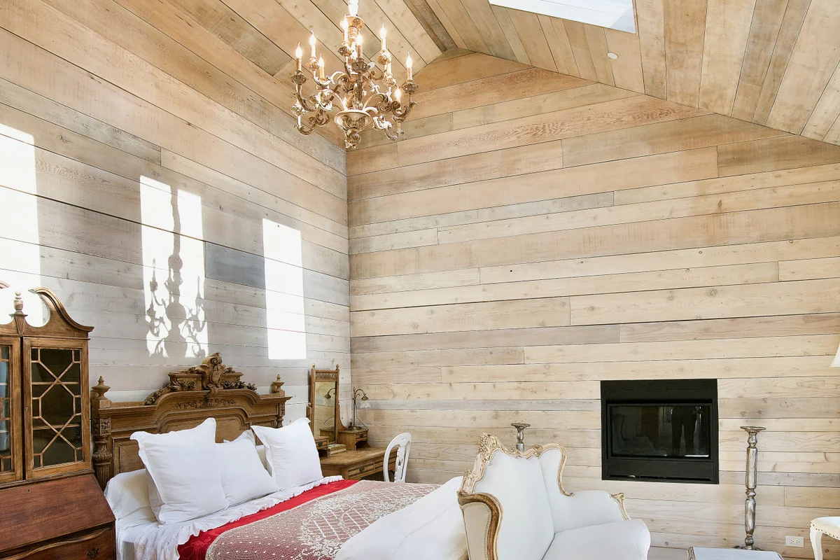 Kenwood Lodge - Luxury 5-Bedroom Retreat with Heated Pool #35