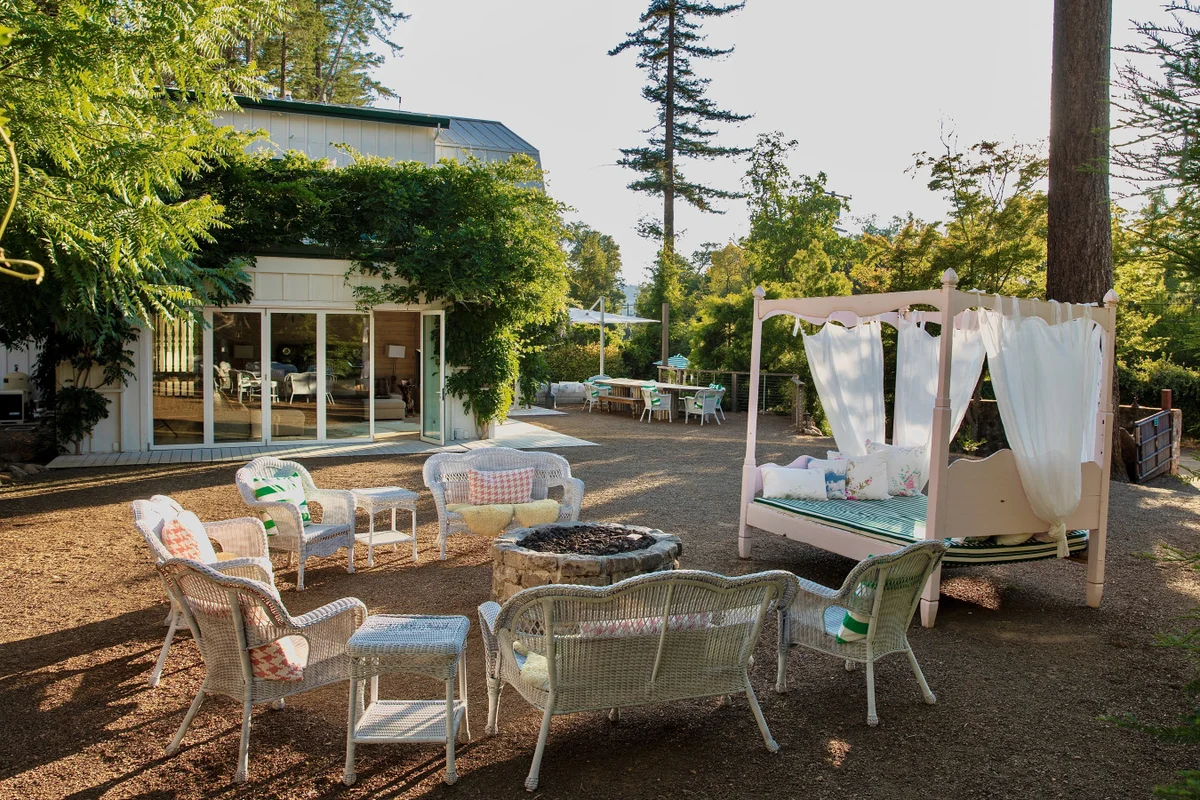 Kenwood Lodge - Luxury 5-Bedroom Retreat with Heated Pool #85
