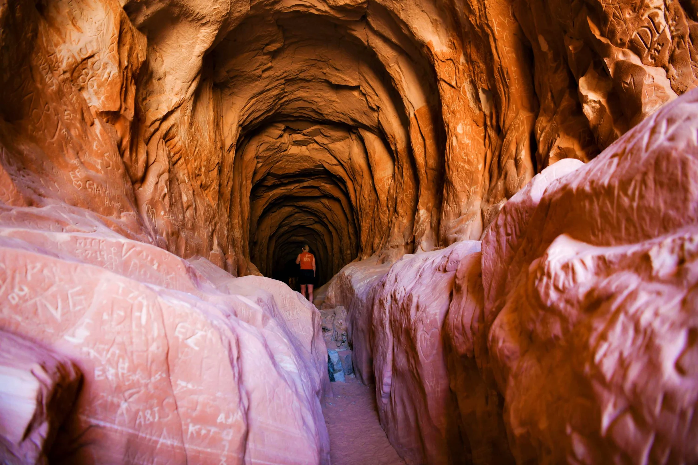Wander Kanab Horizon #79
