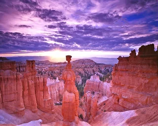 Wander Kanab Horizon #70