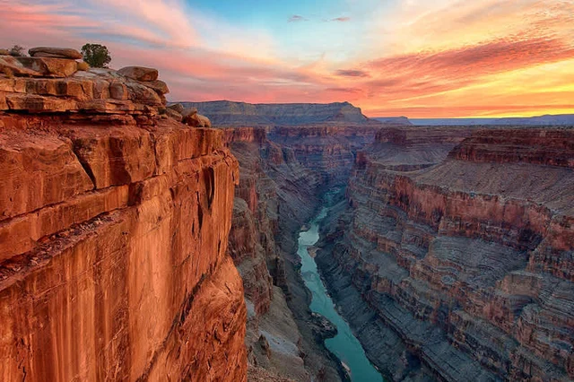 Wander Kanab Horizon #83