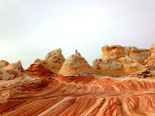 Wander Kanab Horizon #77