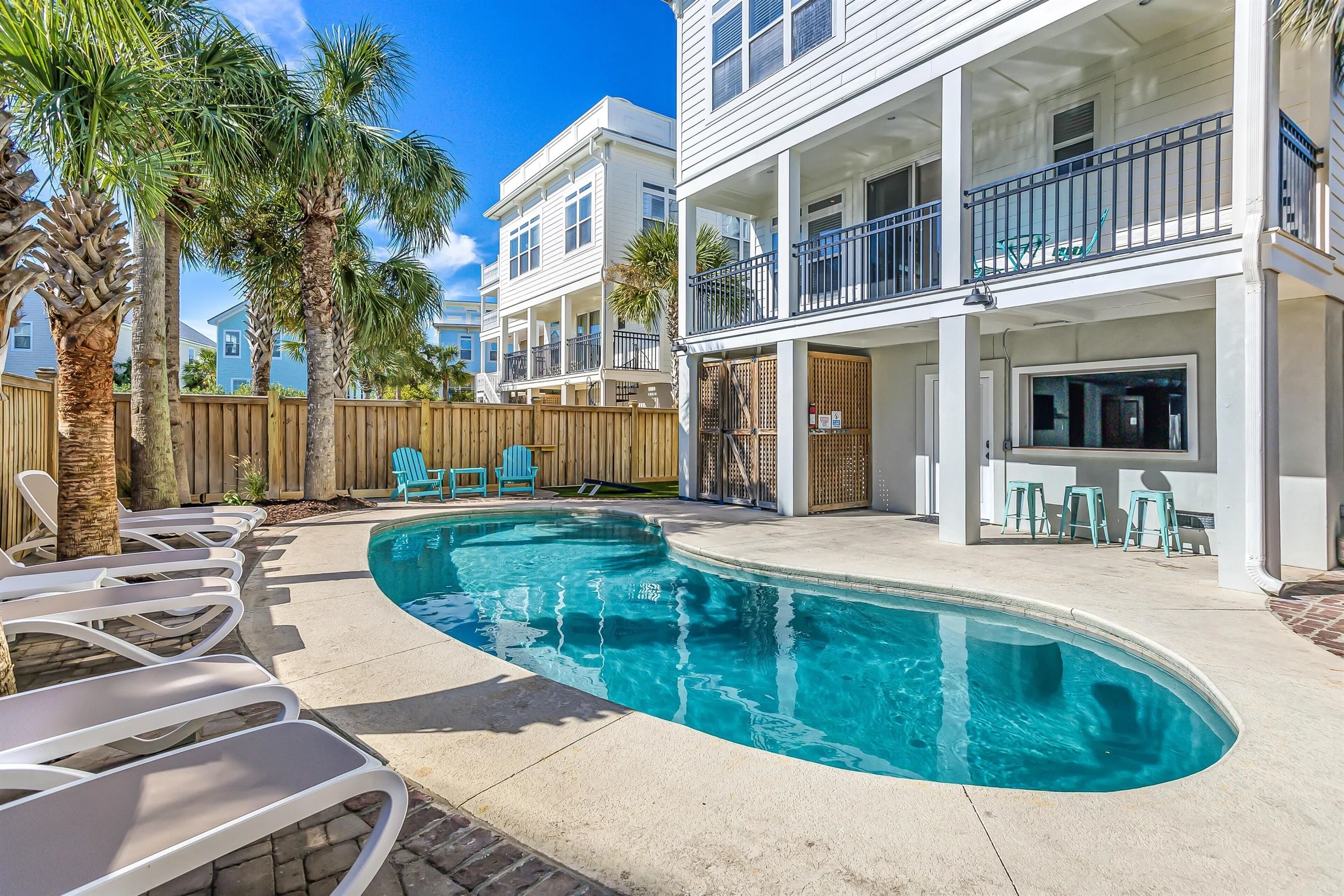 Home in Isle of Palms property photo 1