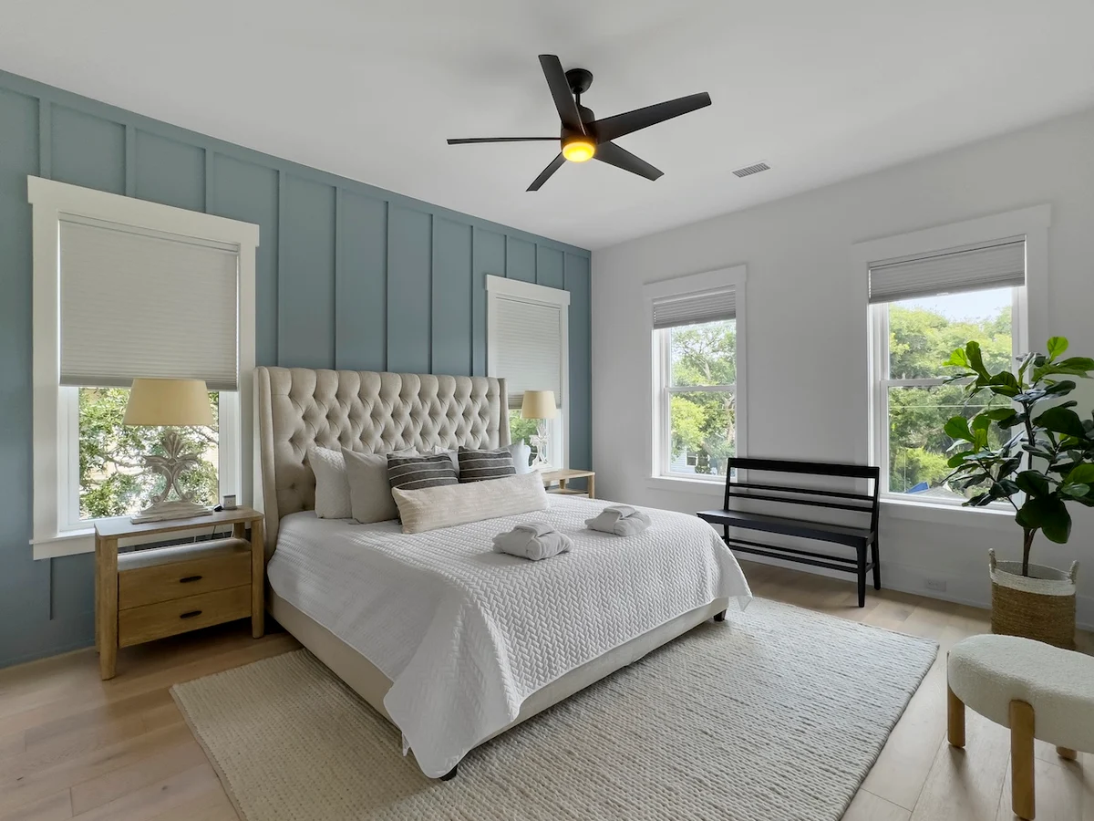 Home in Isle of Palms property photo 3