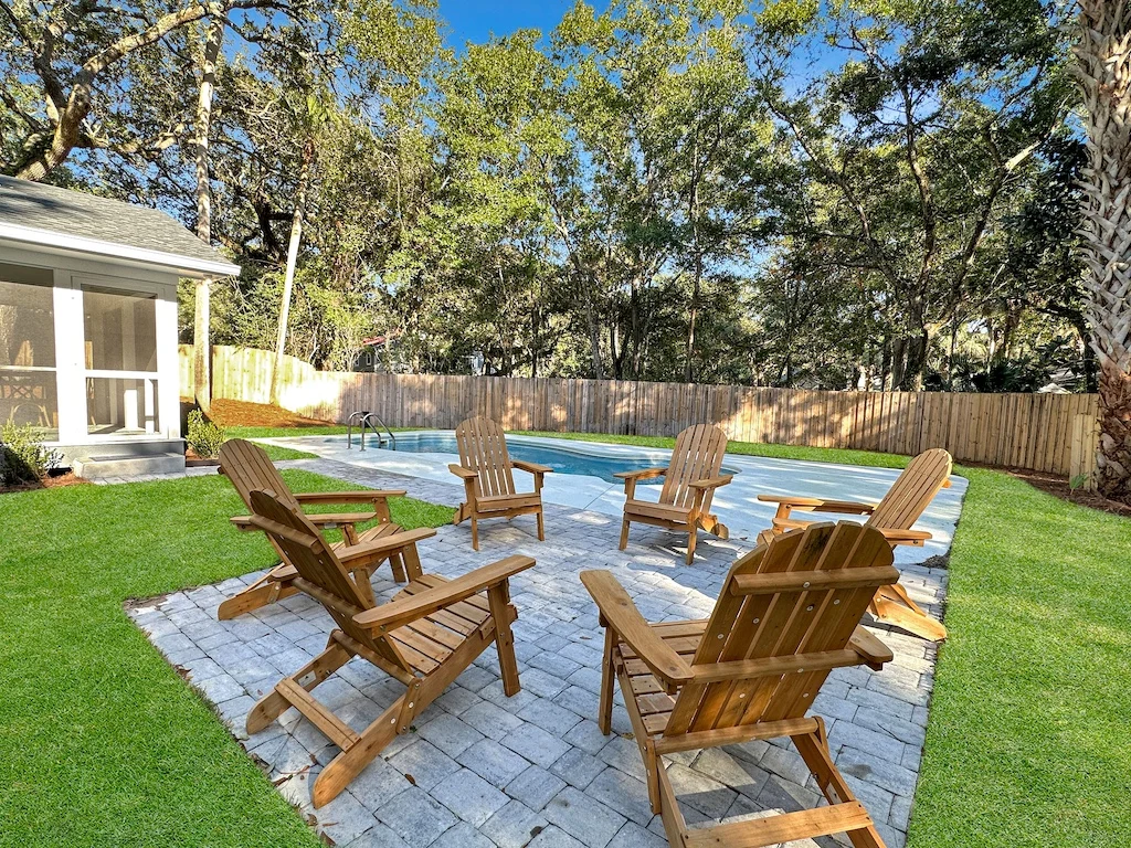 Home in Isle of Palms property photo 2