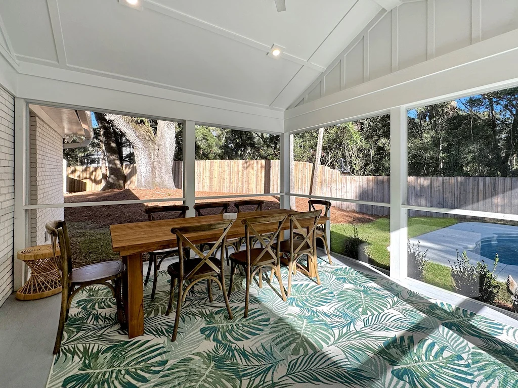 Home in Isle of Palms property photo 3