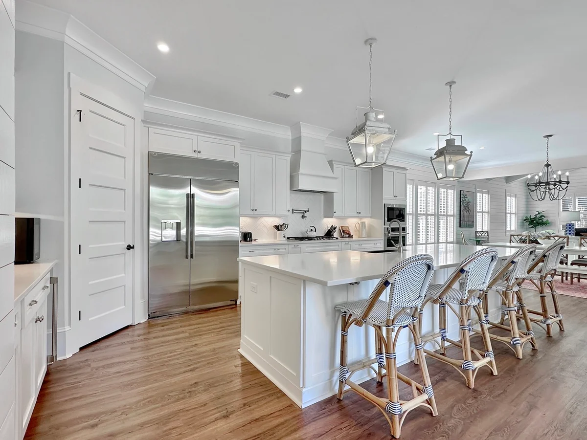 Home in Isle of Palms property photo 2