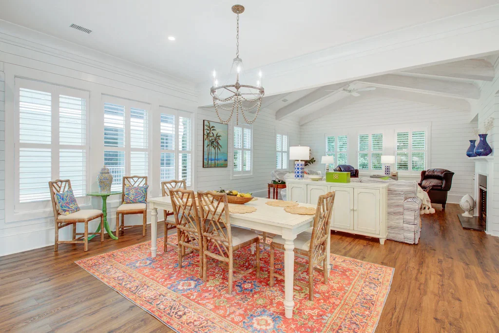 Home in Isle of Palms property photo 3