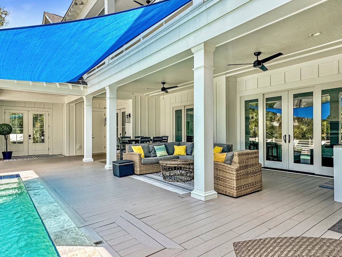 Home in Isle of Palms property photo 5
