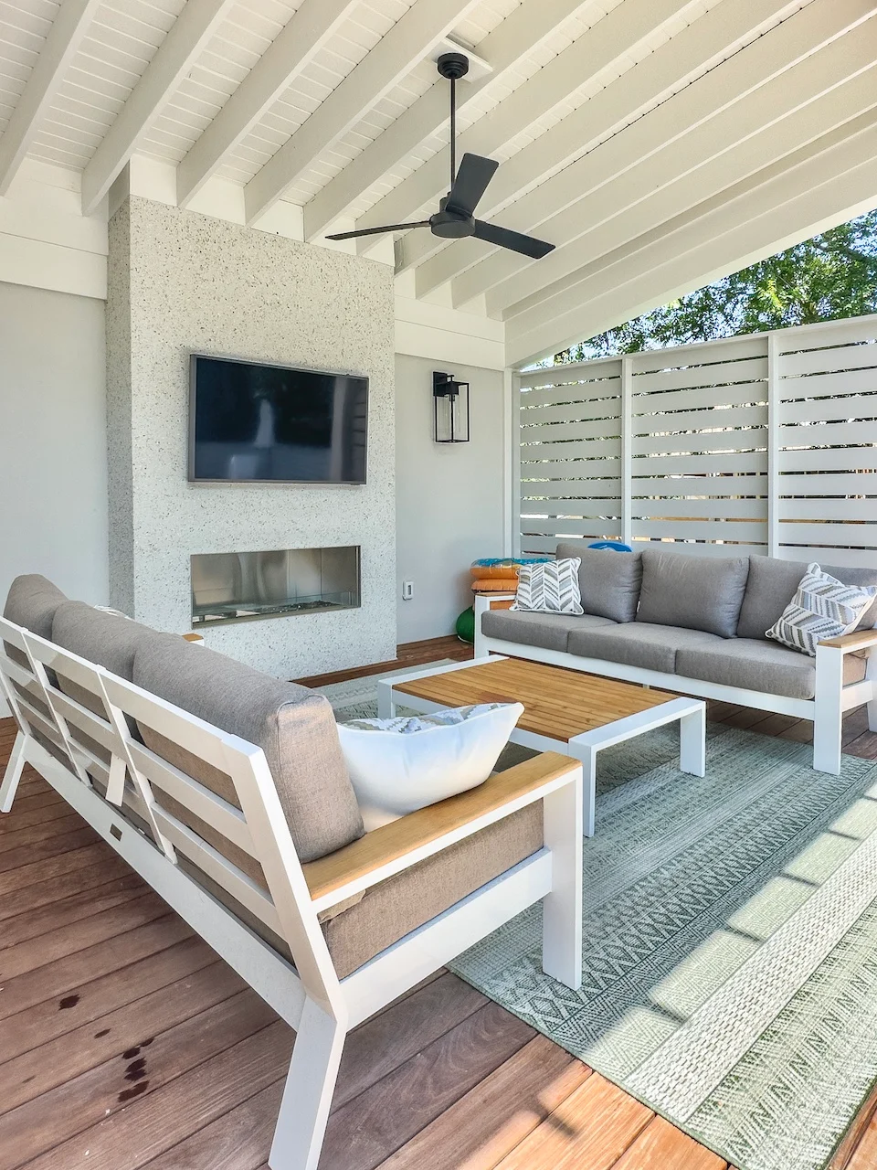 Home in Isle of Palms property photo 4