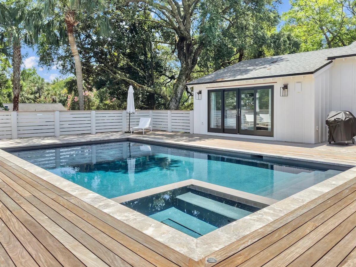 Home in Isle of Palms property photo 5