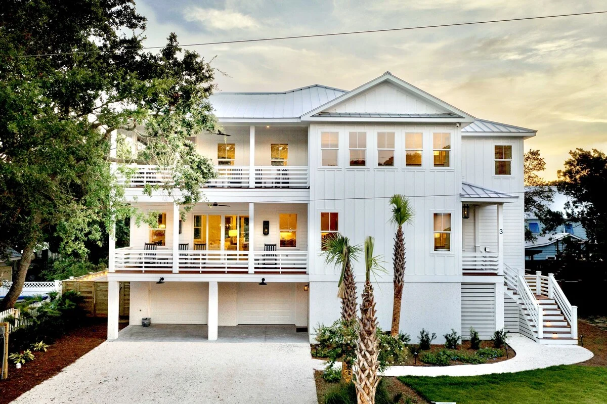 Home in Isle of Palms property photo 2