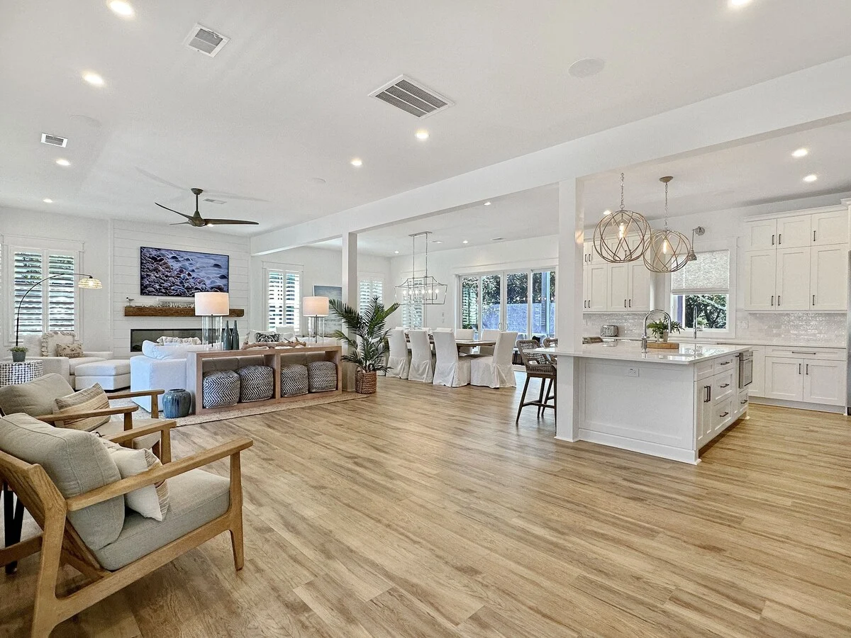Home in Isle of Palms property photo 4