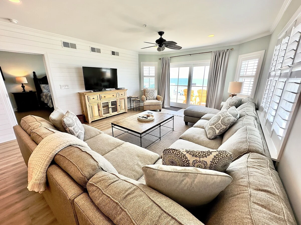 Condo in Isle of Palms property photo 4