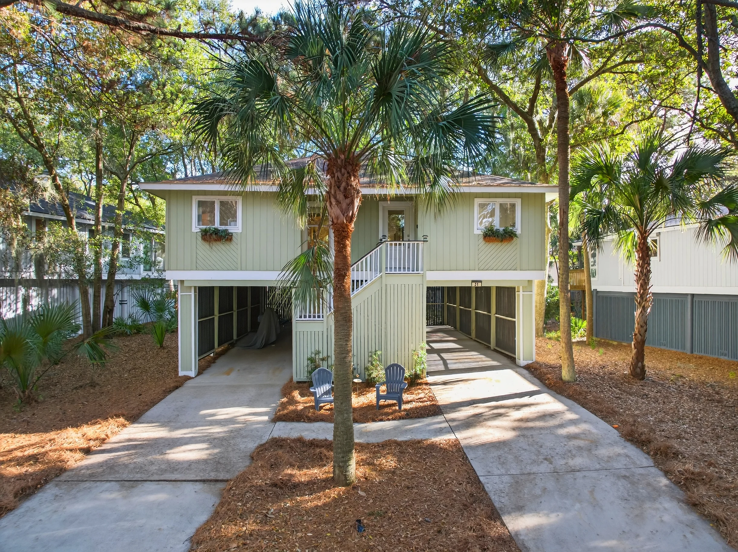 Home in Isle of Palms property photo 3