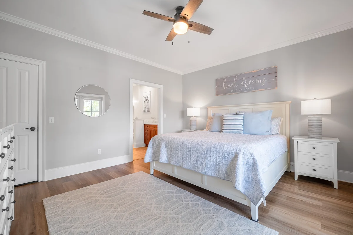 Home in Isle of Palms property photo 2