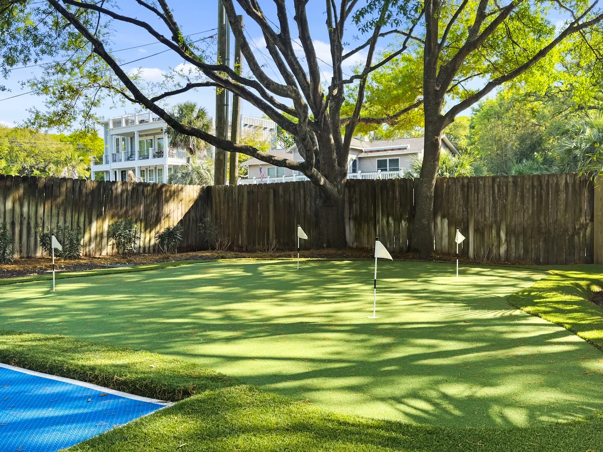 Home in Isle of Palms property photo 5