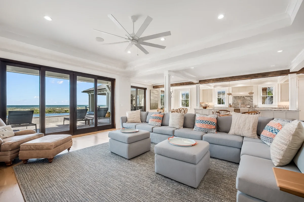 Home in Isle of Palms property photo 5