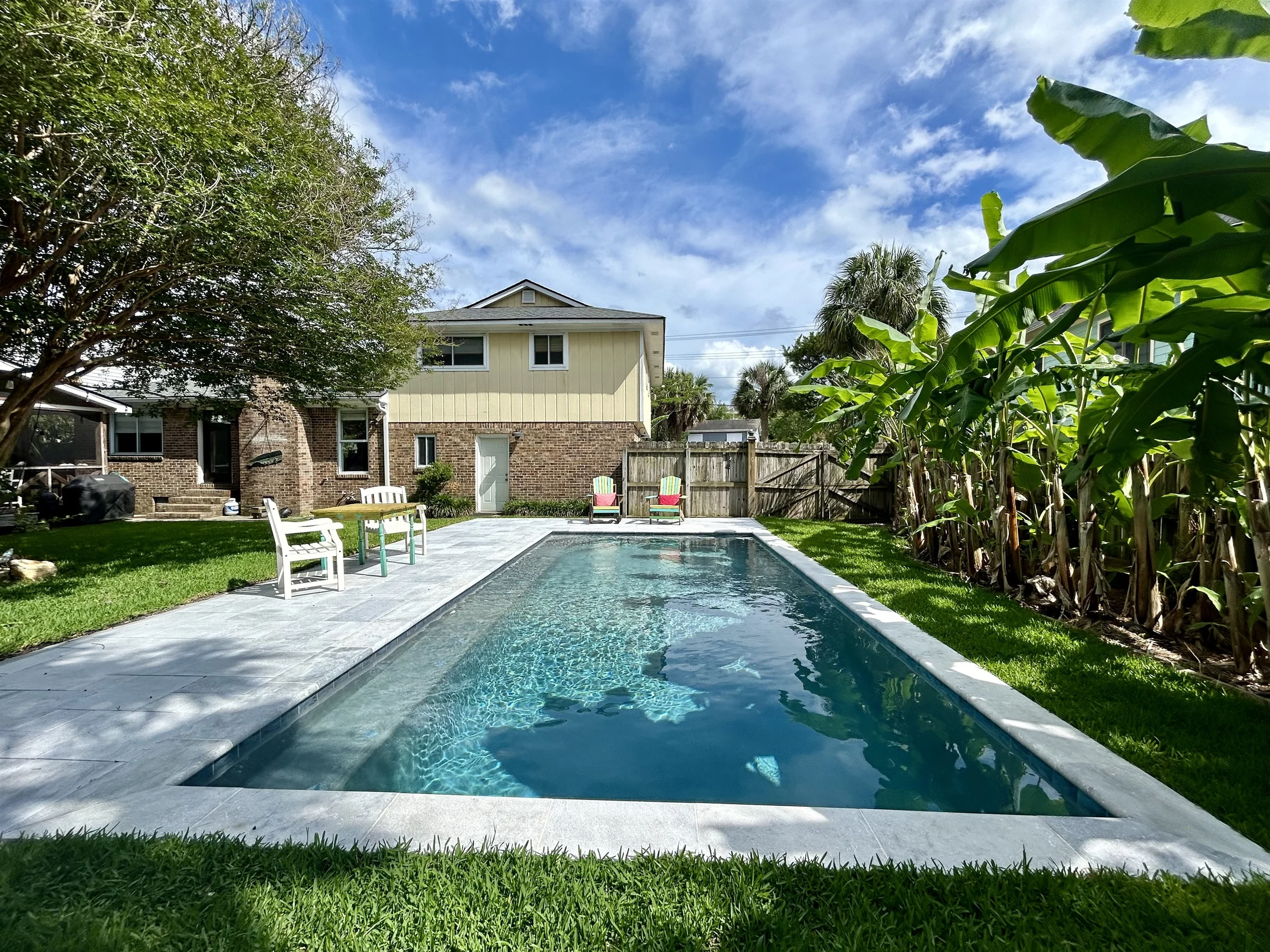 Home in Isle of Palms property photo 1