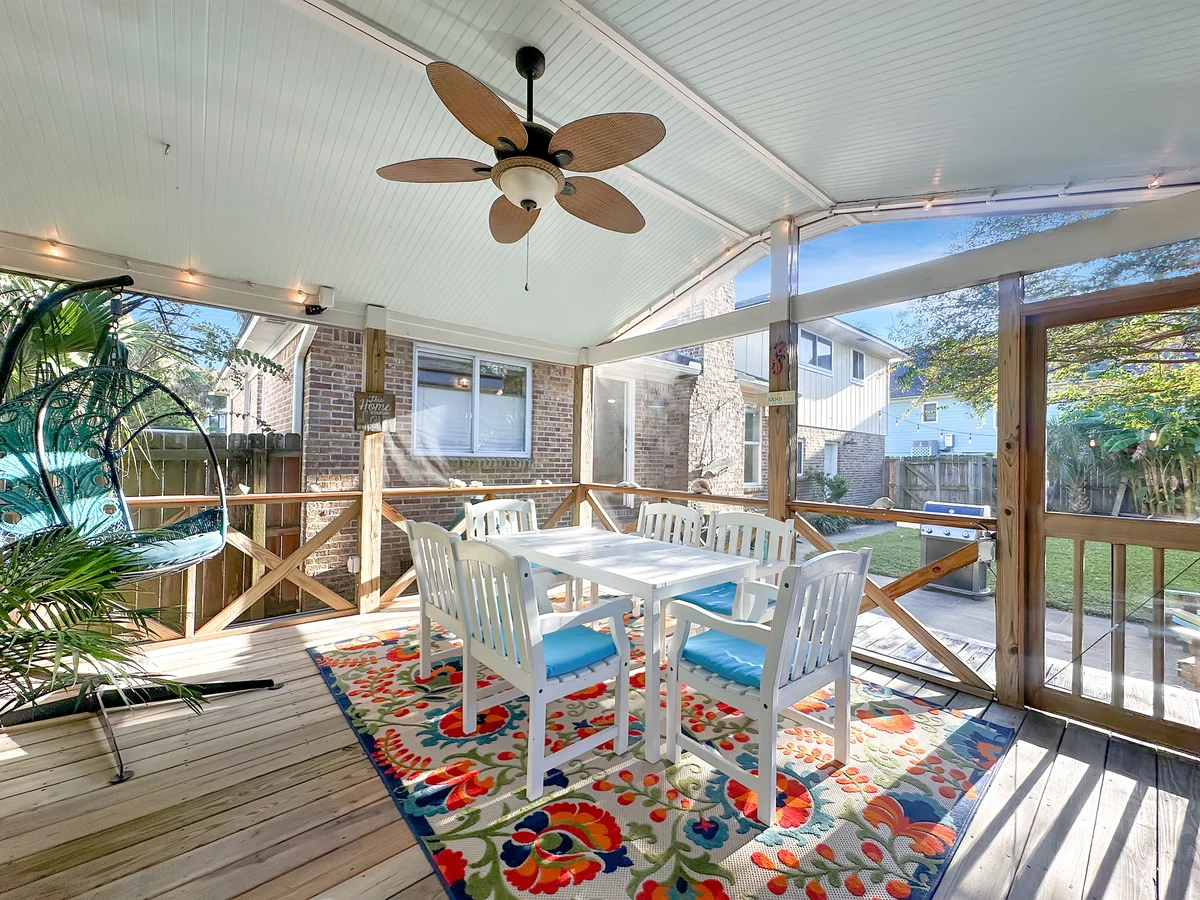 Home in Isle of Palms property photo 3