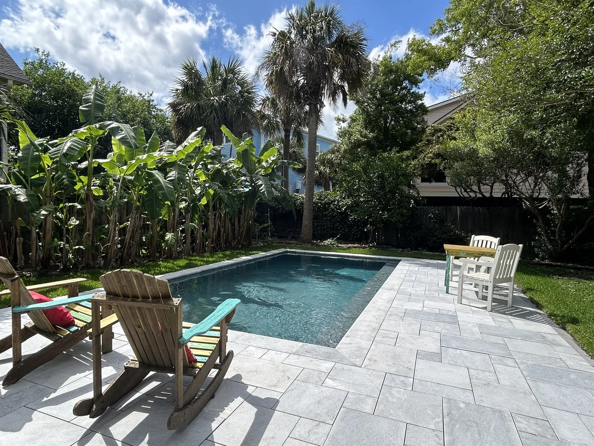 Home in Isle of Palms property photo 2