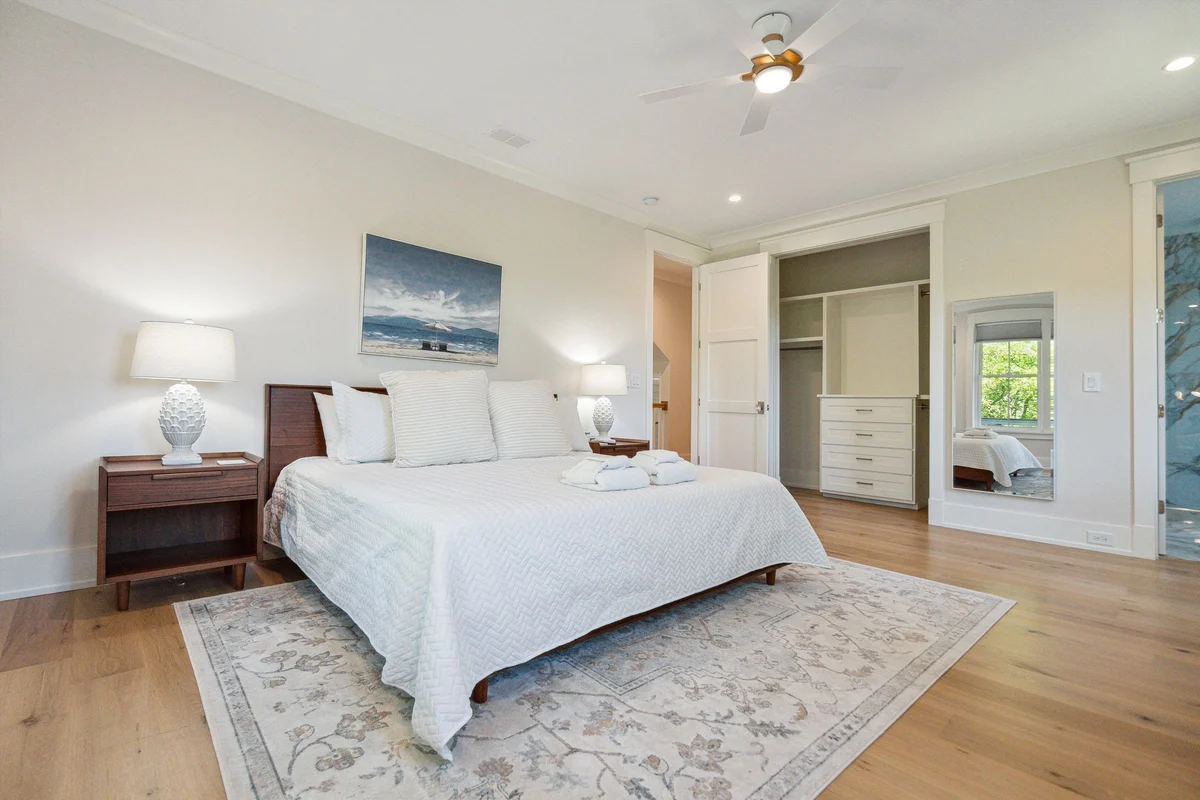 Home in Isle of Palms property photo 4