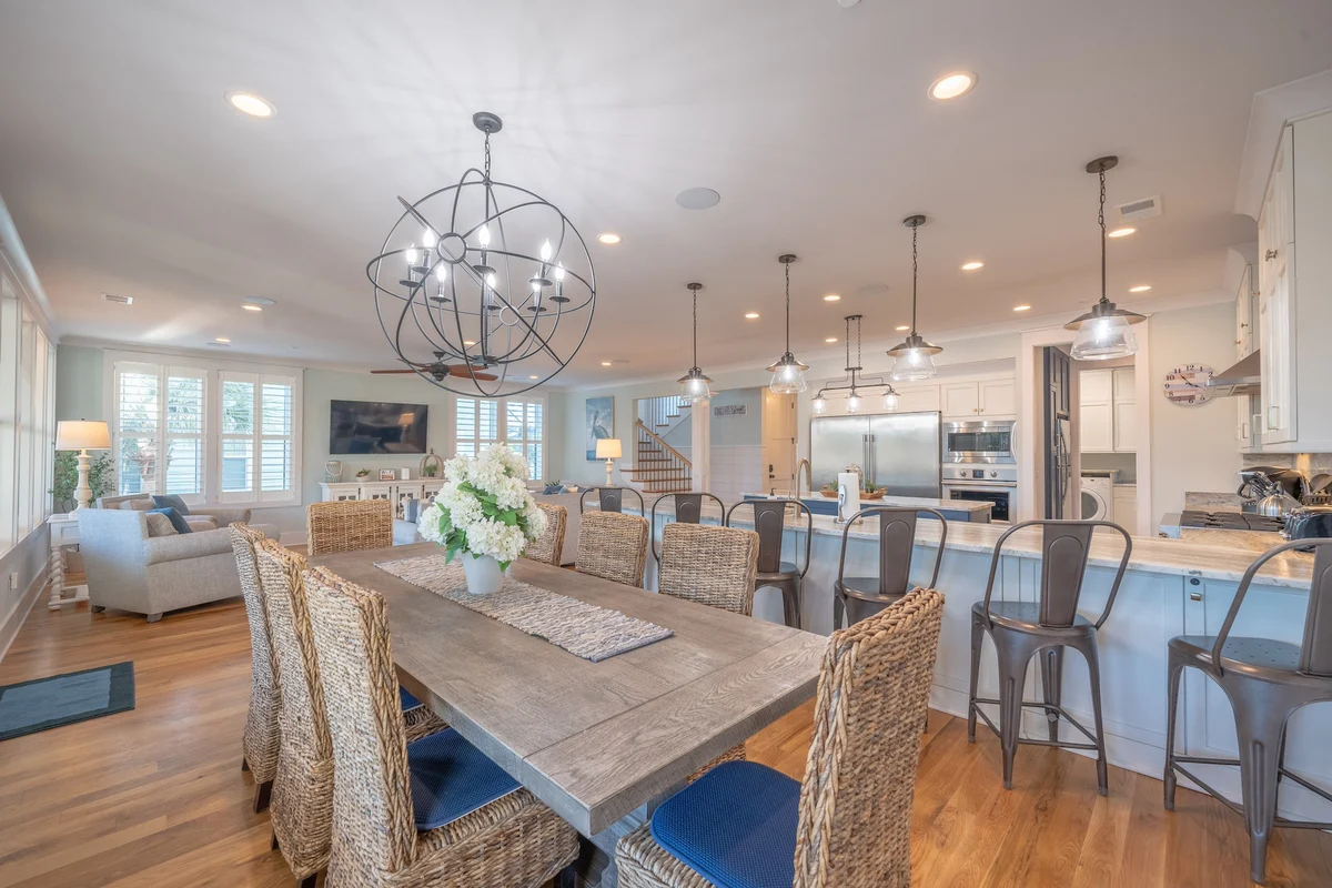 Home in Isle of Palms property photo 3