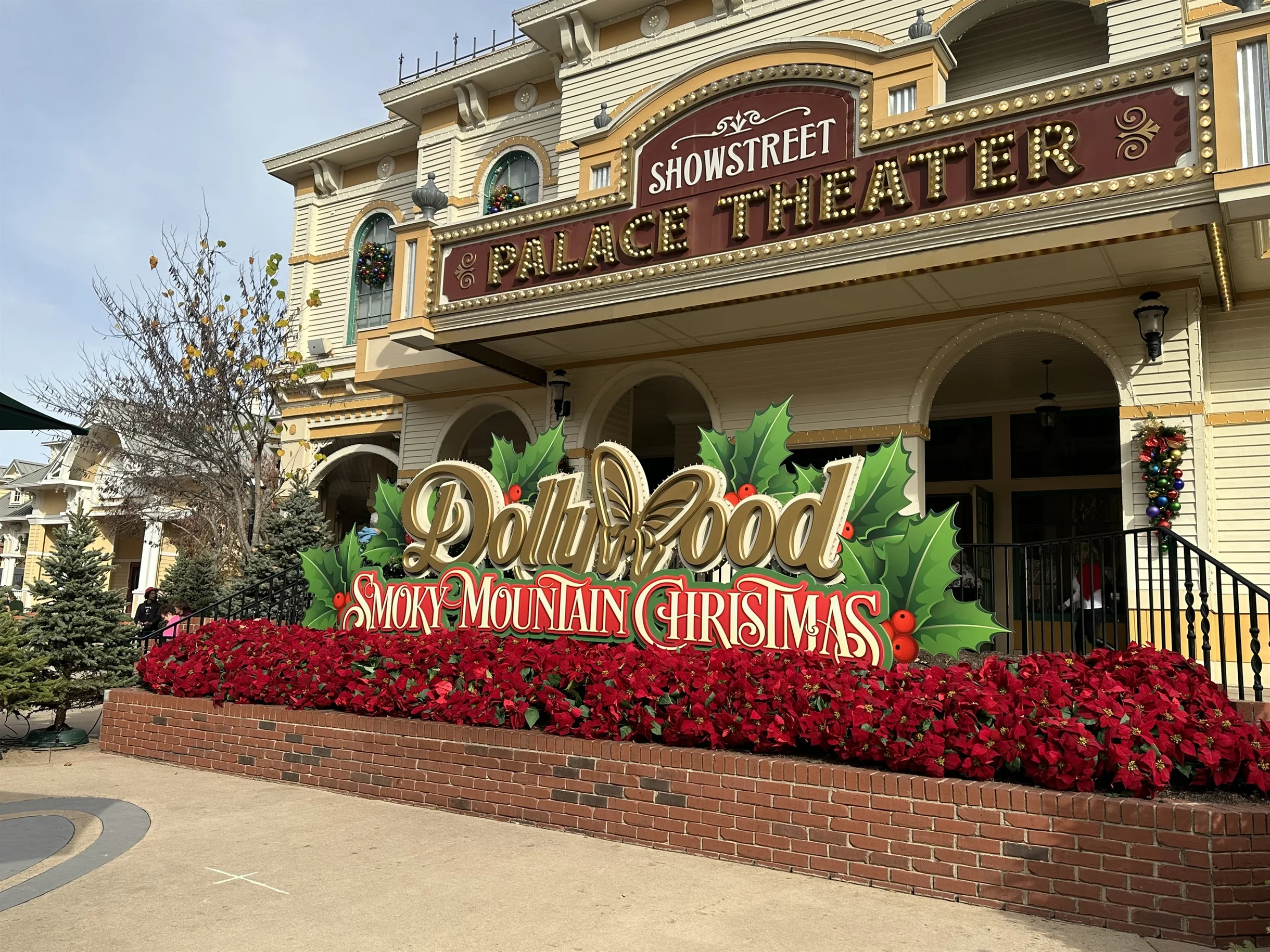 Great for Groups! Sleeps 24, 6BR Dollywood 3 King Beds Theater Game Rm/Hot Tub #37