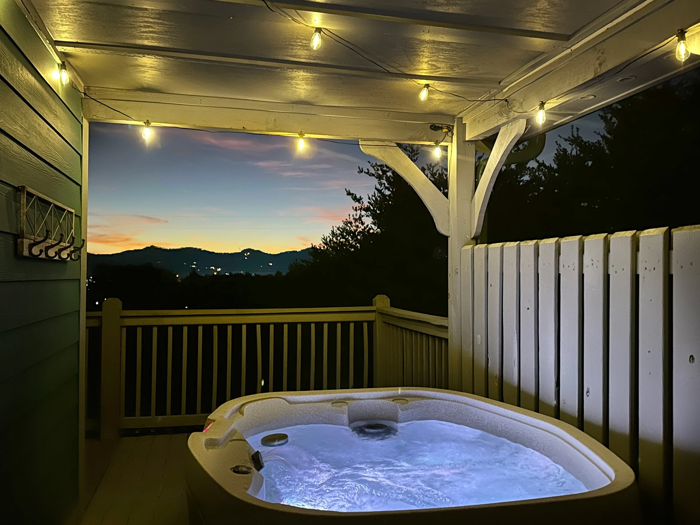 Great for Groups! Sleeps 24, 6BR Dollywood 3 King Beds Theater Game Rm/Hot Tub #24