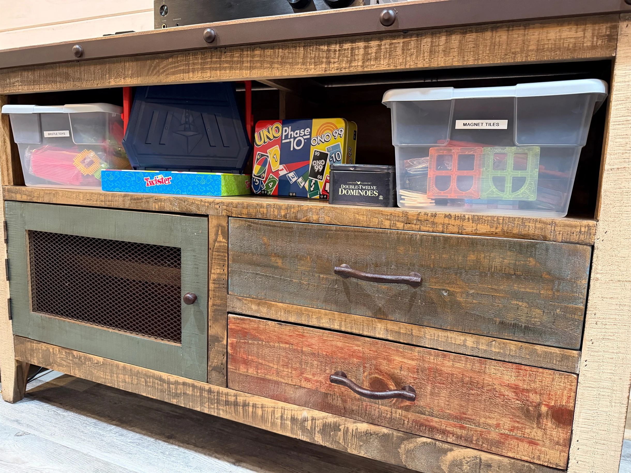 Family Gem! Wears Valley Area Indoor Pool Theater Game Rm Outdoor Fireplace Ship #31