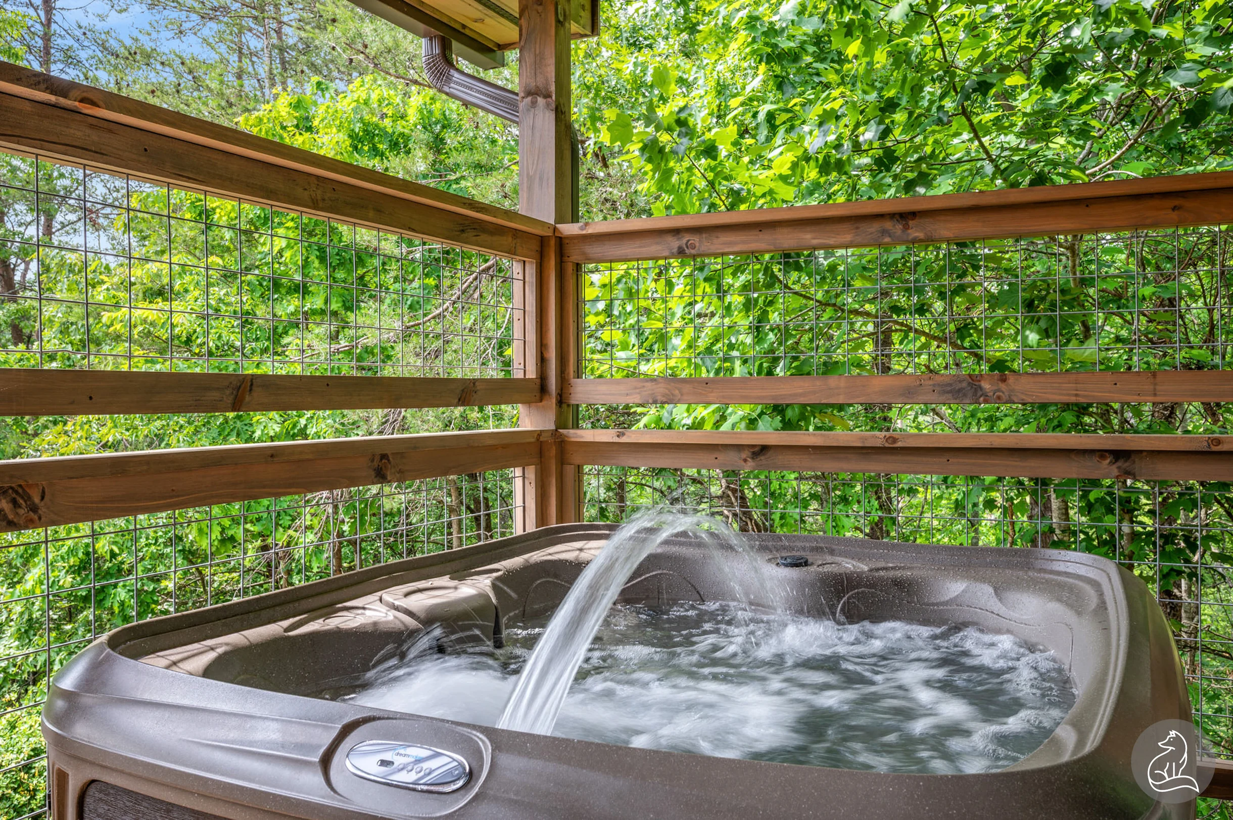 Private Getaway on 3 Acres 5BR Loaded 4King Suites Indoor Pool Theater Game Rm #77