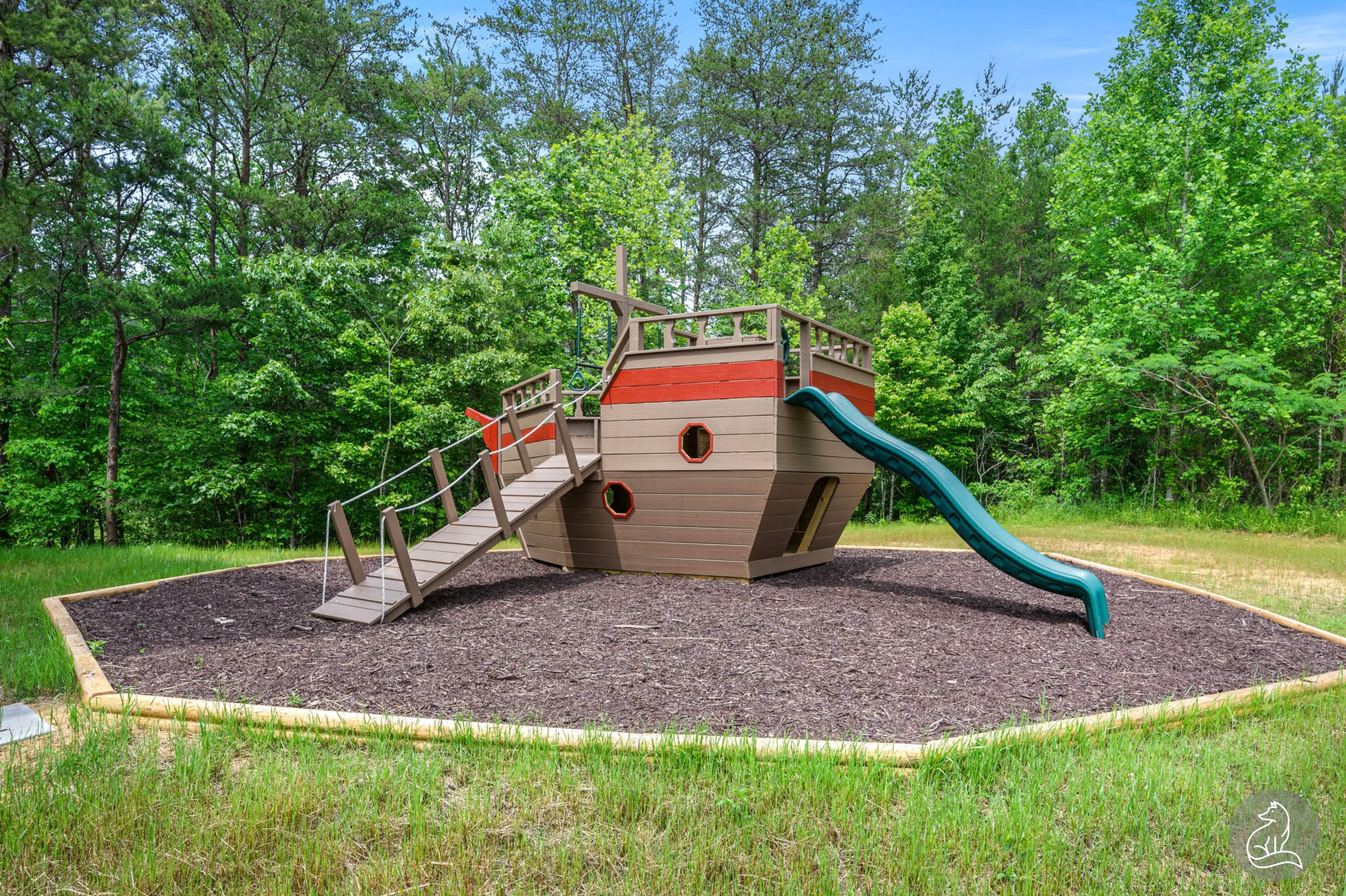 Private Getaway on 3 Acres 5BR Loaded 4King Suites Indoor Pool Theater Game Rm #29