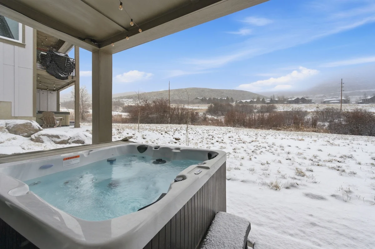 FM12838 - Belaview property photo 4