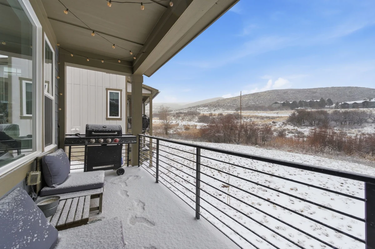 FM12838 - Belaview property photo 5