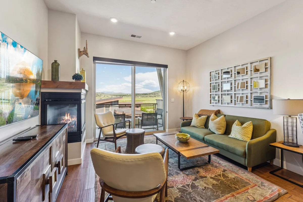 FM56 - Newpark Nest property photo 2