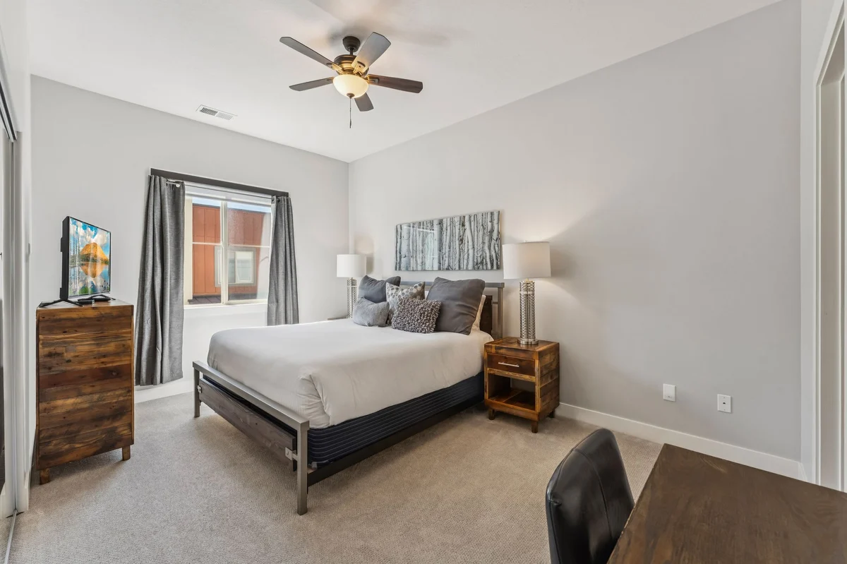 FM56 - Newpark Nest property photo 3