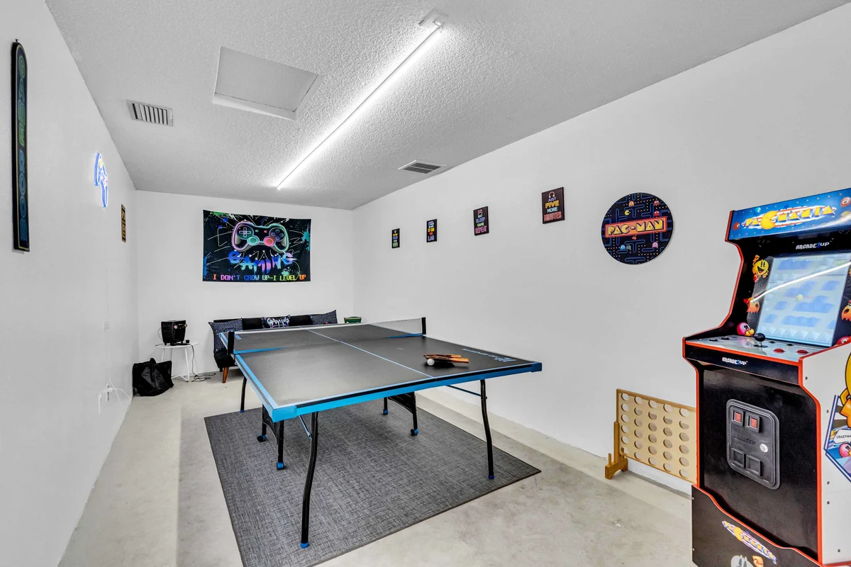 7220 Arcturas Dr property photo 4