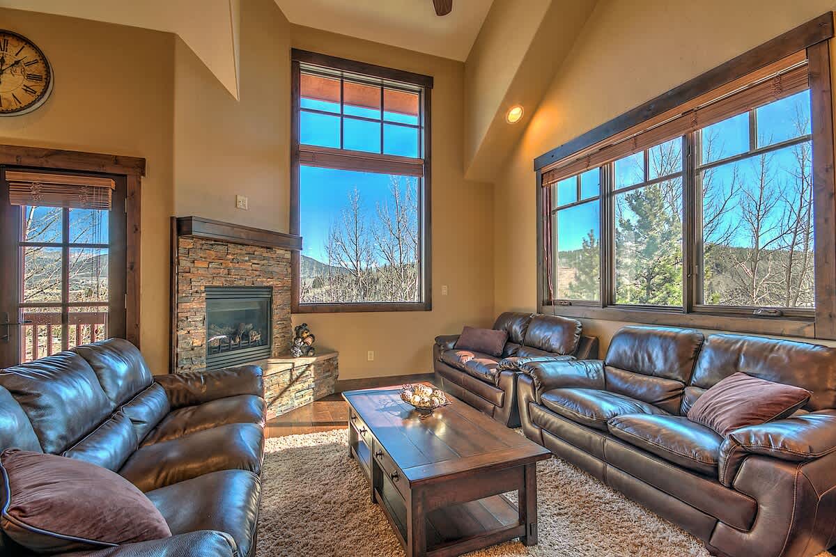 Home in Silverthorne property photo 4