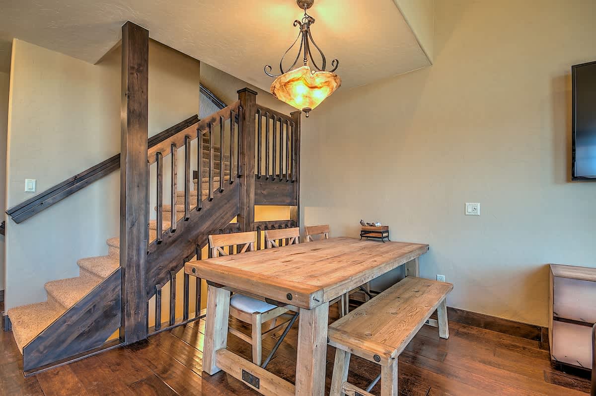 Home in Silverthorne property photo 5