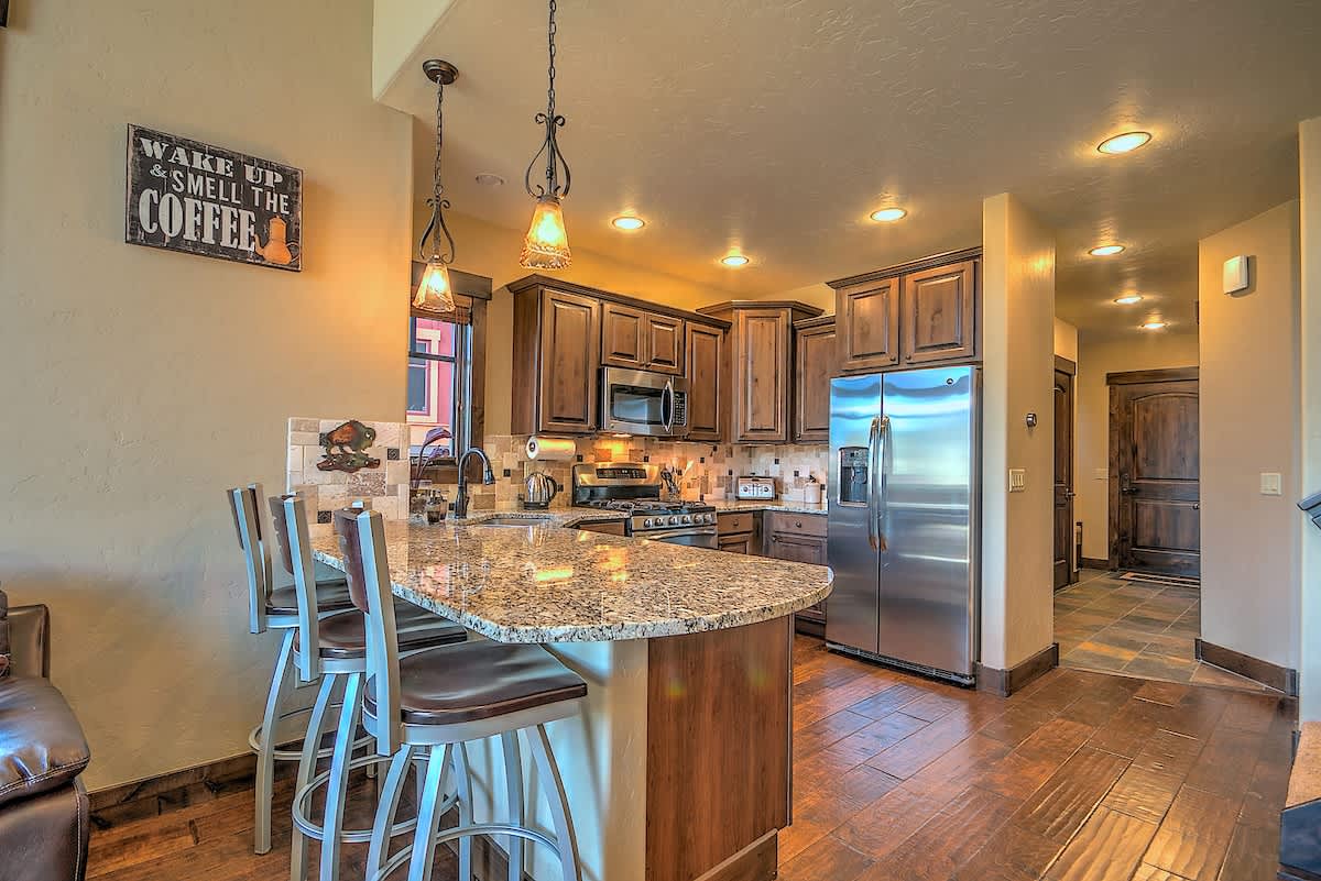 Home in Silverthorne property photo 2