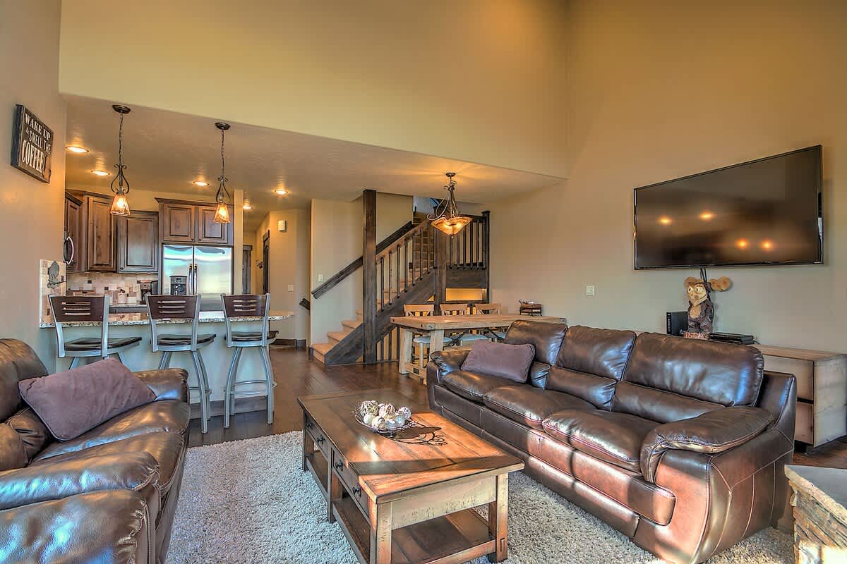 Home in Silverthorne property photo 3