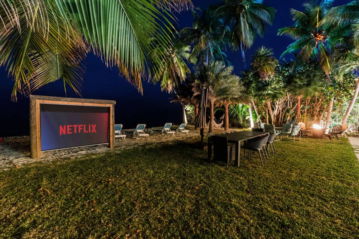 Wander Islamorada Beachfront #118