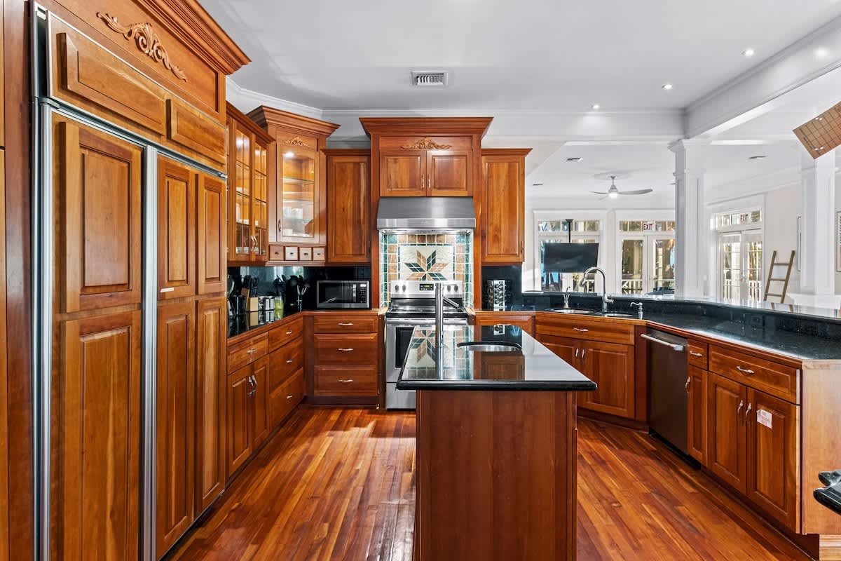 Wander Islamorada Beachfront #114